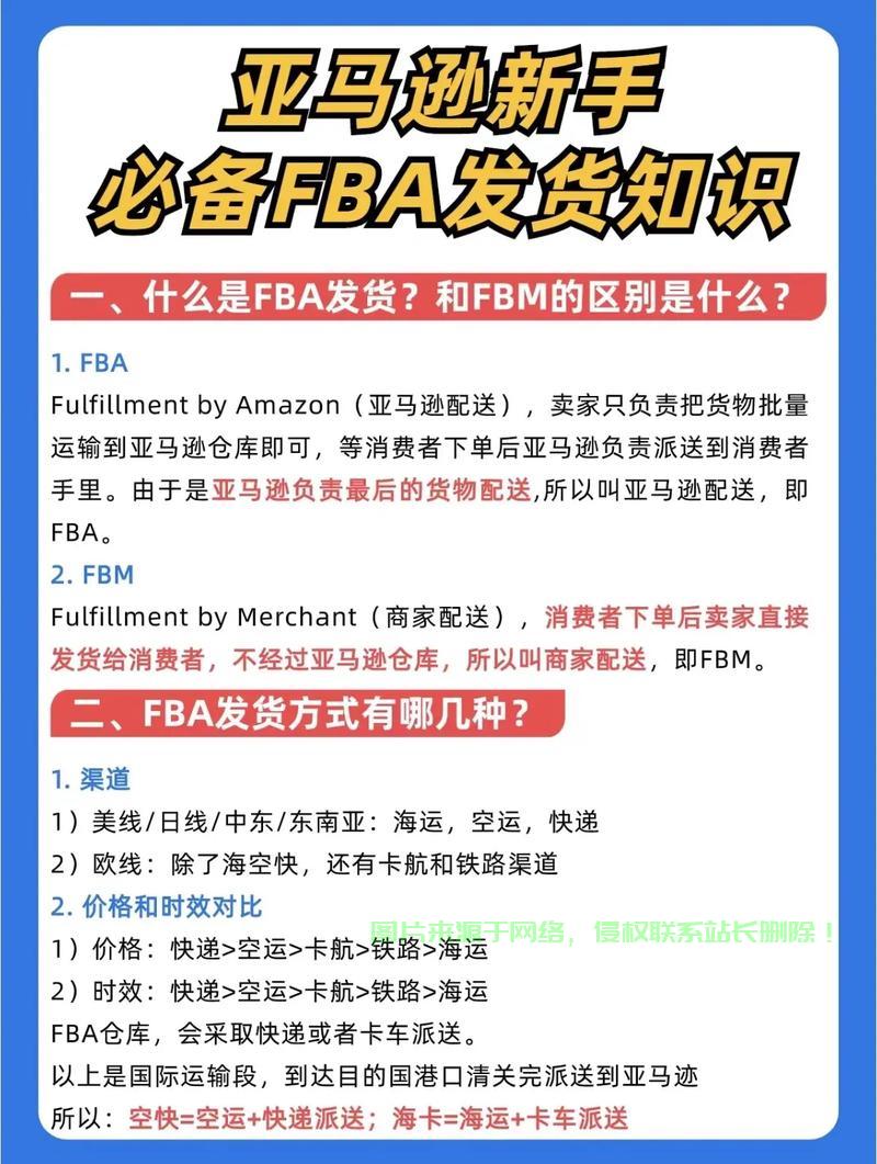 亚马逊VPS运行全解析，环境揭秘与最佳实践指南 第3张