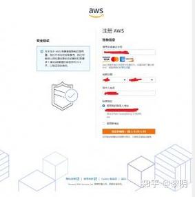 亚马逊VPS运行全解析，环境揭秘与最佳实践指南 第1张