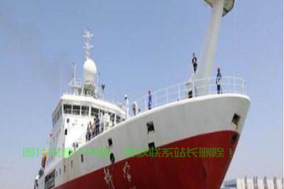 揭秘船岸vps，概念解析与功能揭秘！ 第3张