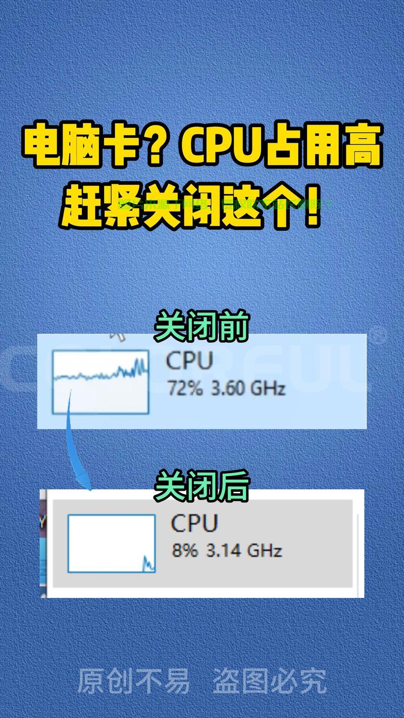 VPS内存占用过高优化指南,轻松降低内存使用! 第2张 VPS内存占用过高优化指南,轻松降低内存使用! 第2张