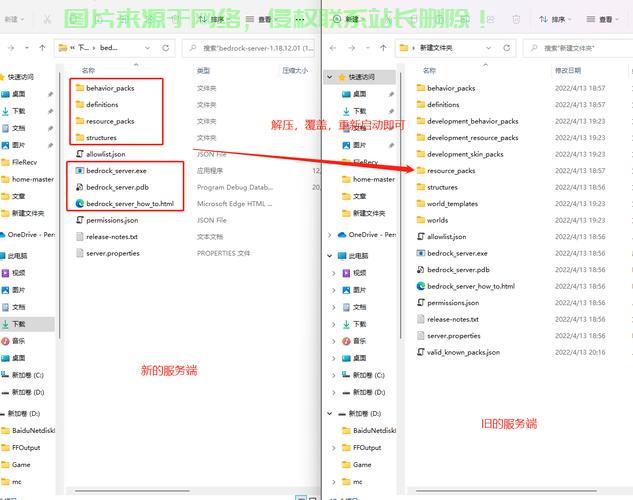 VPS游戏秘籍，轻松驾驭虚拟主机游戏之旅！ 第1张