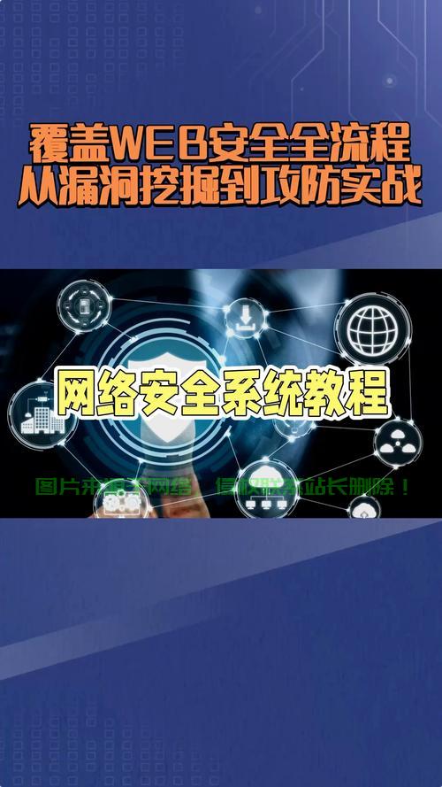 双重保障，VPS防盗与盗抢险深度解析，你的安全之选！ 第2张