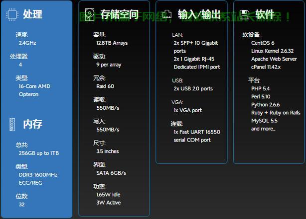 揭秘VPS主机操作秘籍,轻松掌握进入方法与操作技巧! 第2张 揭秘VPS主机操作秘籍,轻松掌握进入方法与操作技巧! 第2张