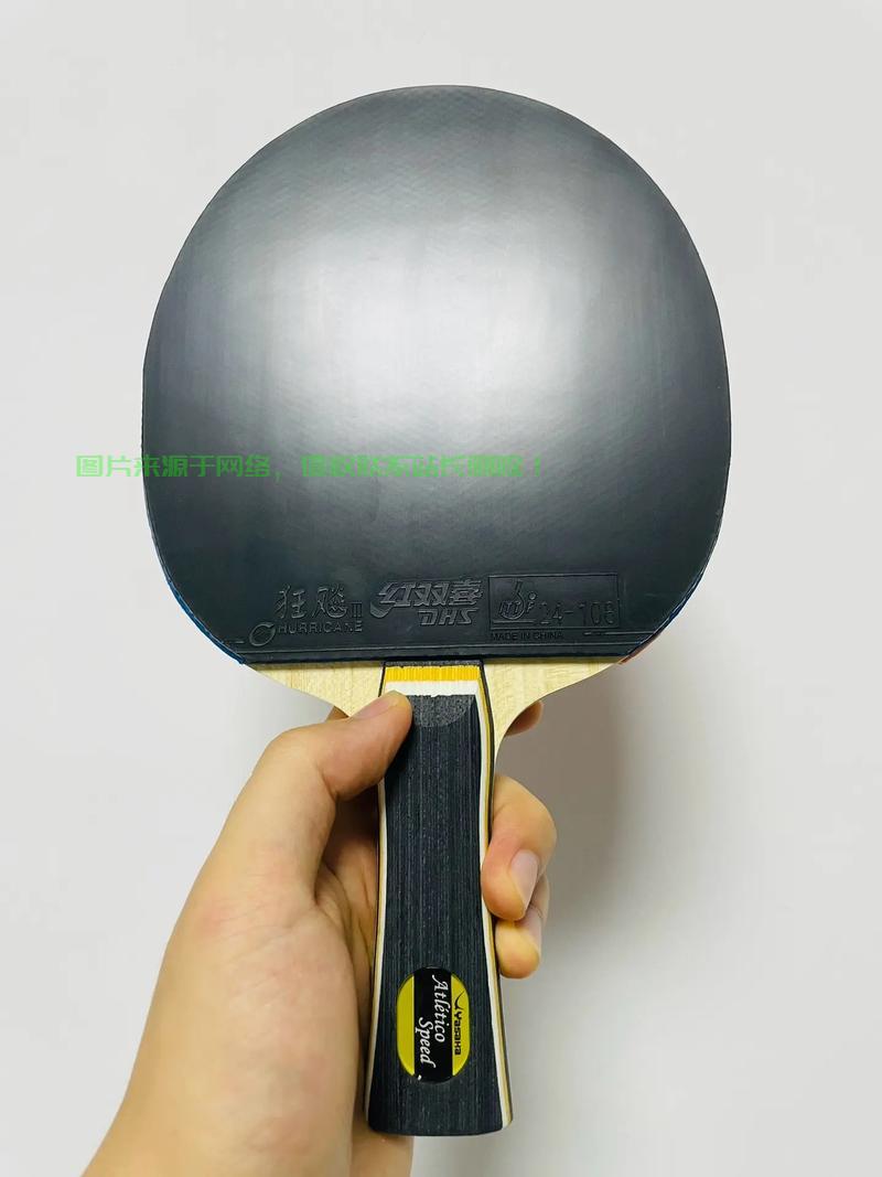 亚萨卡Ye VPS性能大解密,独特优势与吸引力一览! 第3张 亚萨卡Ye VPS性能大解密,独特优势与吸引力一览! 第3张