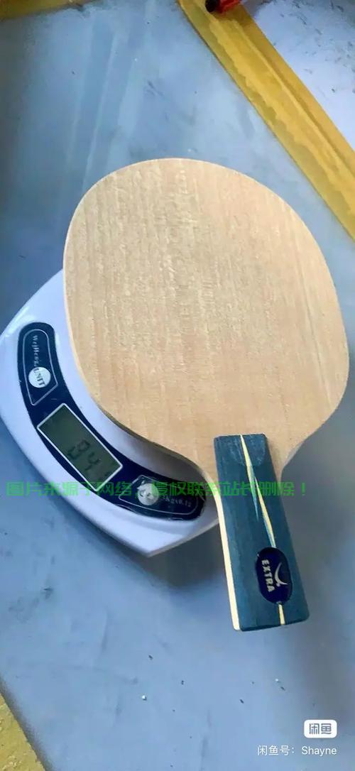 亚萨卡Ye VPS性能大解密,独特优势与吸引力一览! 第1张 亚萨卡Ye VPS性能大解密,独特优势与吸引力一览! 第1张