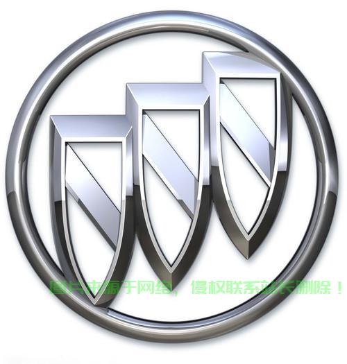保姆级教程，通用别克车辆GPS定位系统查询指南，轻松掌握查询技巧！ 第3张