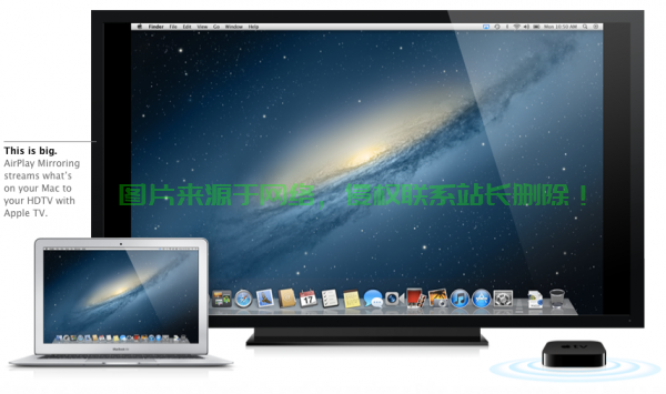Mac OS X 10 VPS，探索高效能虚拟专用服务器的极致体验 第3张