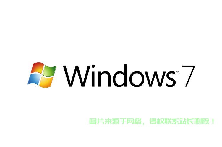 Windows 7下的VPS建站全攻略，轻松搭建个人或企业网站 第2张