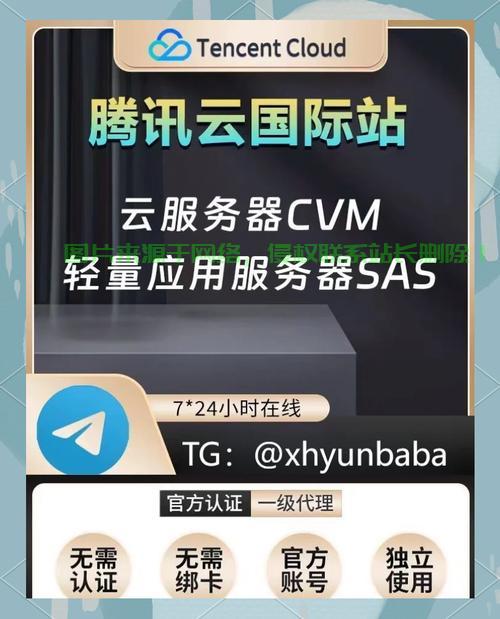 腾讯云VPS代理加盟,共创云时代,开启财富新篇章之门 第1张 腾讯云VPS代理加盟,共创云时代,开启财富新篇章之门 第1张