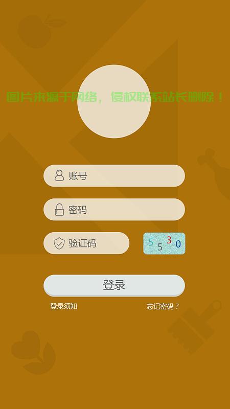 手机软件VPS登录，安全高效的远程访问新选择 第1张