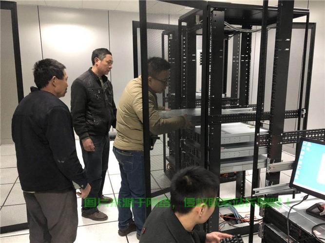 辽宁VPS服务器，专业高效稳定解决方案，首选之选！ 第1张