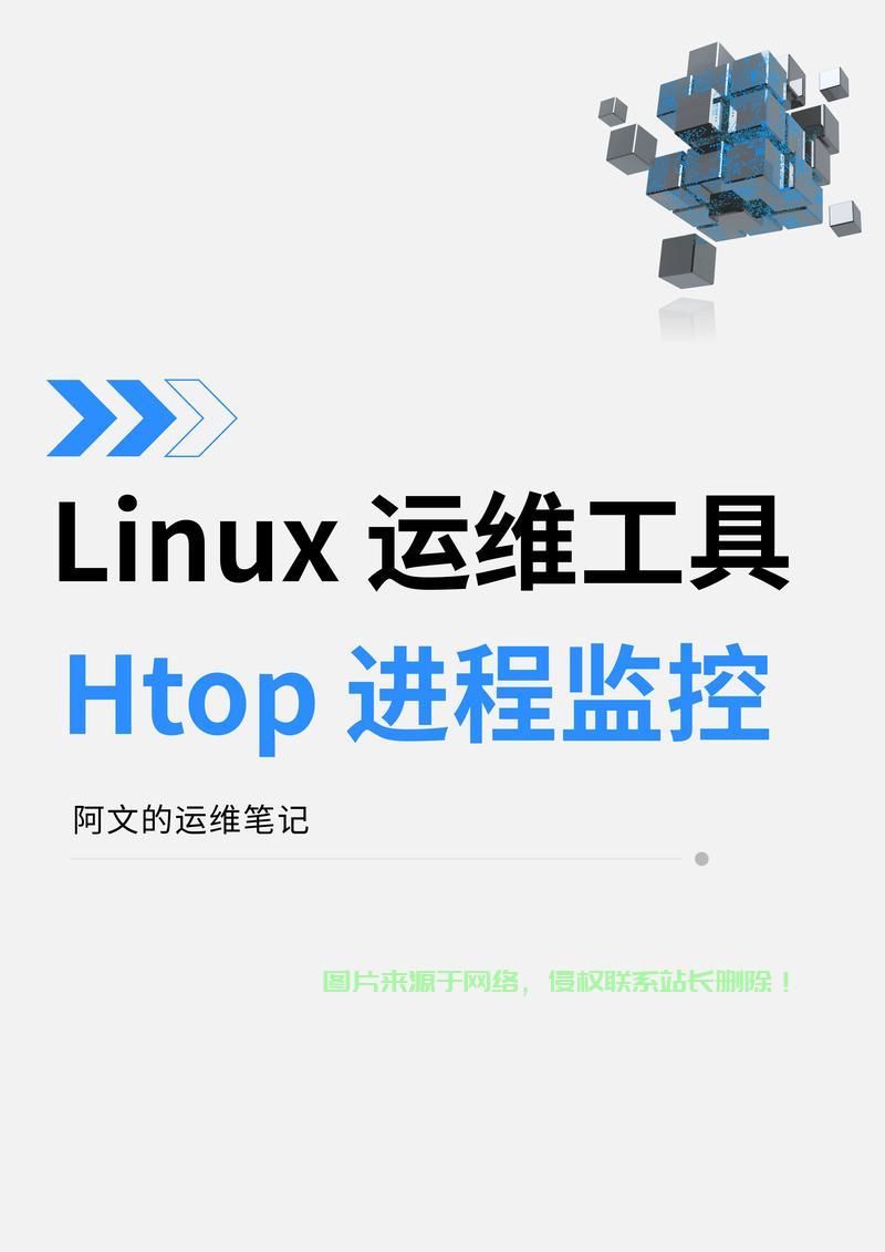 深入解析Linux系统CPU性能优化与监控方法，Linux系统CPU性能优化，如何轻松提升运行效率？，Linux系统CPU性能优化，如何轻松提升运行效率？ 第2张