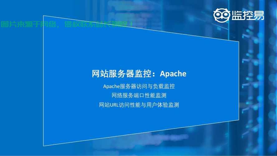 VPS服务器部署指南，高效云服务平台轻松搭建全解析 第2张