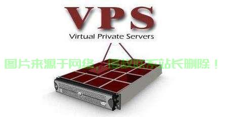 VPS服务器部署指南，高效云服务平台轻松搭建全解析 第1张