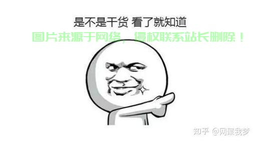 独家推荐，冷门却优质的私密高速上网之选VPS服务 第3张