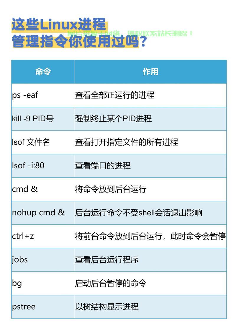 在 Linux 领域,最快 可以指多个方面,例如 系统响应速度、启动时间、资源占用、性能优化 或 特定场景下的性能表现(如服务器、桌面、嵌入式等)以下是不同维度下的快速 解决方案,Linux 极速优化,如何在 7 大关键维度上打造最快系统?,如何在7大维度打造极速Linux系统? 第1张 在 Linux 领域,最快 可以指多个方面,例如 系统响应速度、启动时间、资源占用、性能优化 或 特定场景下的性能表现(如服务器、桌面、嵌入式等)以下是不同维度下的快速 解决方案,Linux 极速优化,如何在 7 大关键维度上打造最快系统?,如何在7大维度打造极速Linux系统? 第1张