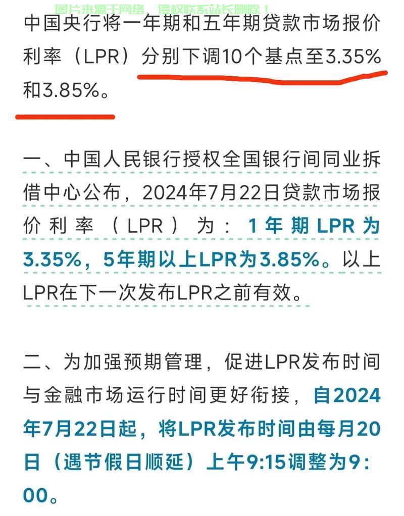 揭秘贷款VPS，概念解读与操作要点全解析！ 第2张