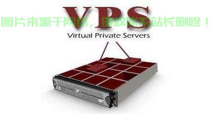 VPS性能实测，流畅观看Netflix的挑战 第1张
