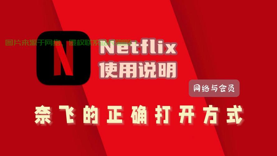 VPS性能实测，流畅观看Netflix的挑战 第3张