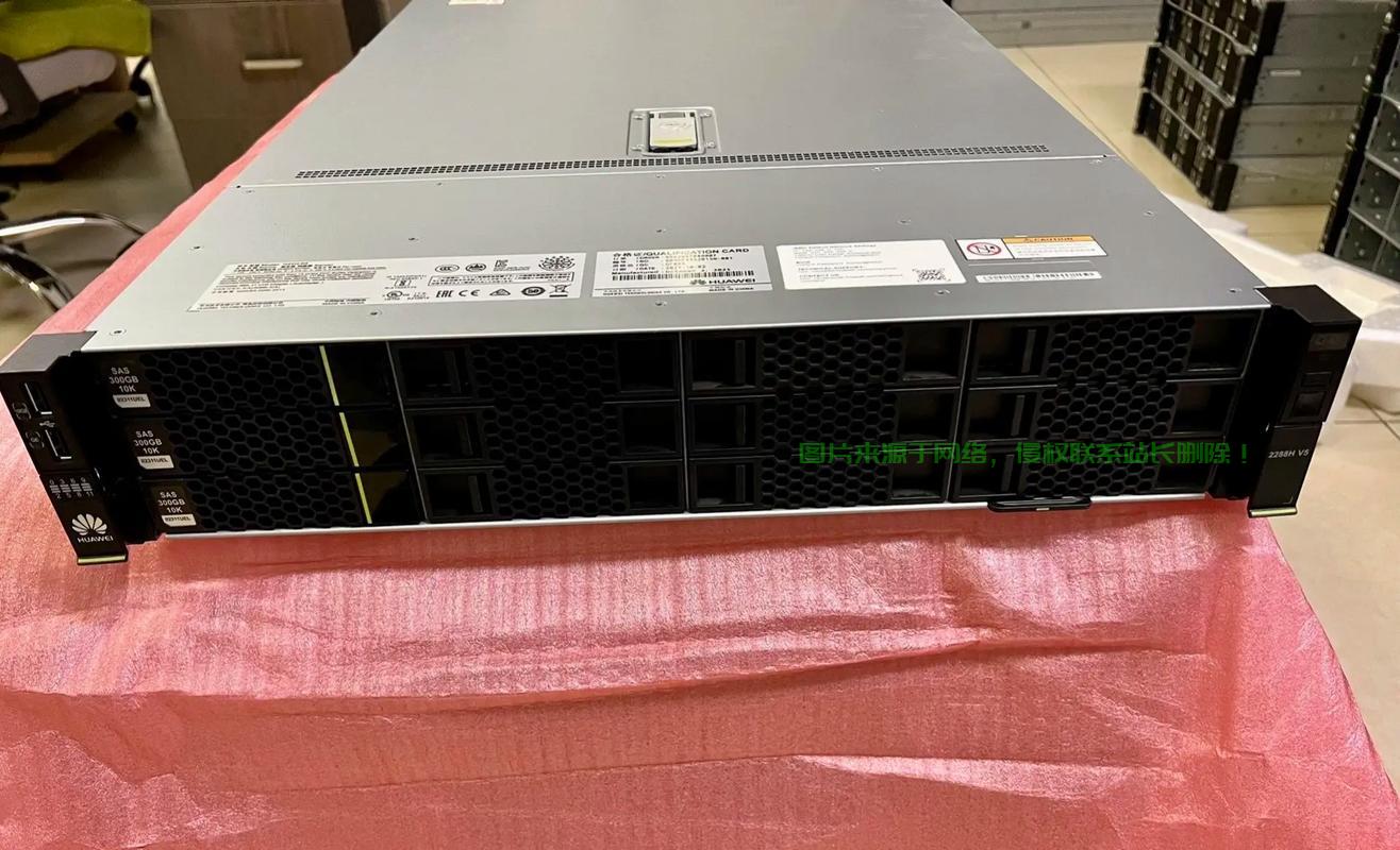 VPS服务器超值优惠，高性能配置满足各类需求——抢购在即！ 第1张
