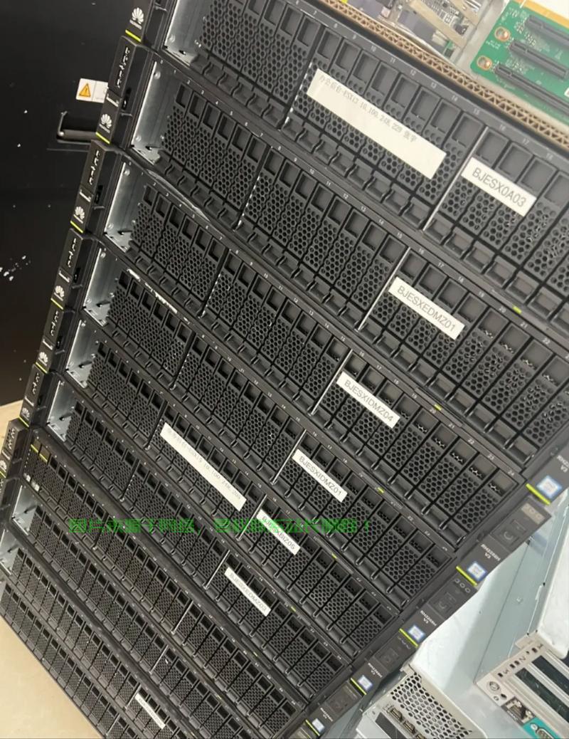 VPS服务器超值优惠，高性能配置满足各类需求——抢购在即！ 第2张