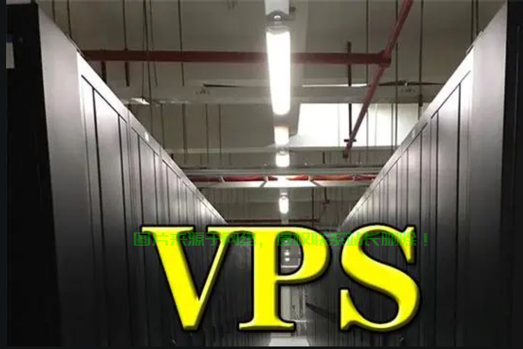 快云VPS，轻松实现SSH远程连接搭建 第1张