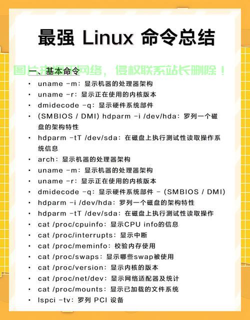 深入解析Linux curl命令参数，从基础到高级应用，Linux curl命令参数全解析，如何从入门到精通？，Linux curl命令参数全解析，如何从入门到精通？ 第1张