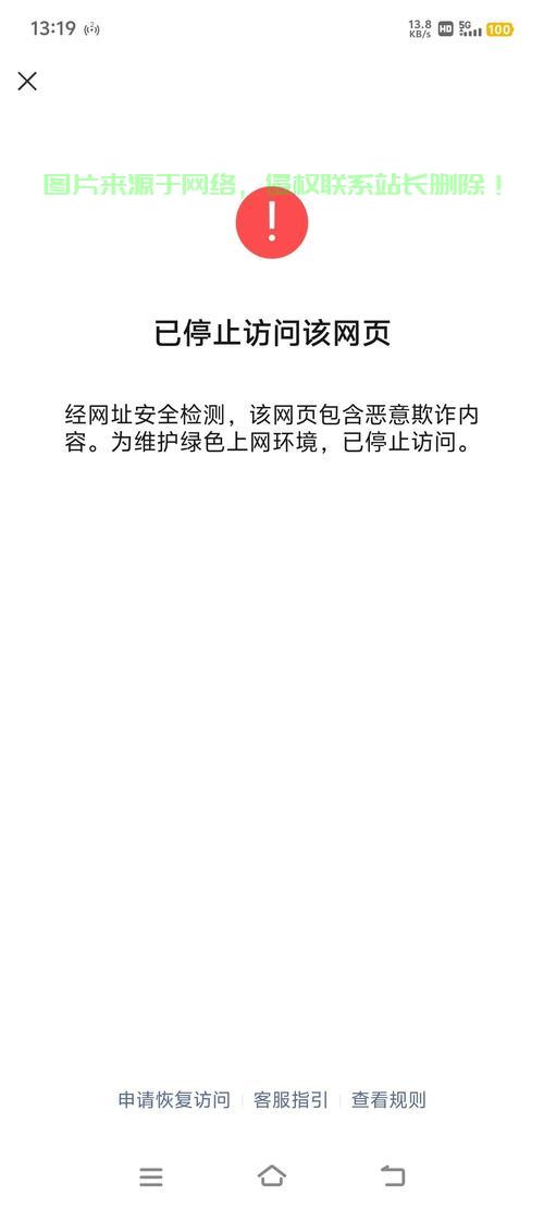 VPS IPv6连接疑难解析，一网打尽所有问题！ 第1张