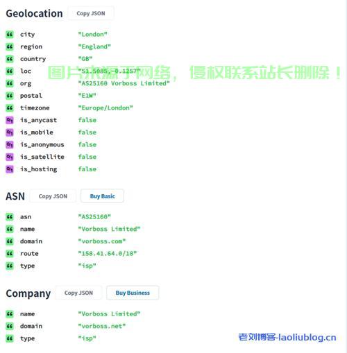 英国CN2极速VPS，你的高速网络通道首选！ 第1张