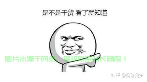 VPS服务器出租，云时代下的专业解决方案首选 第3张
