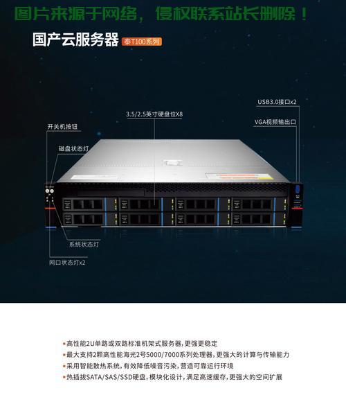 服务器代购VPS，一站式高效便捷解决方案，满足您的个性化需求 第1张