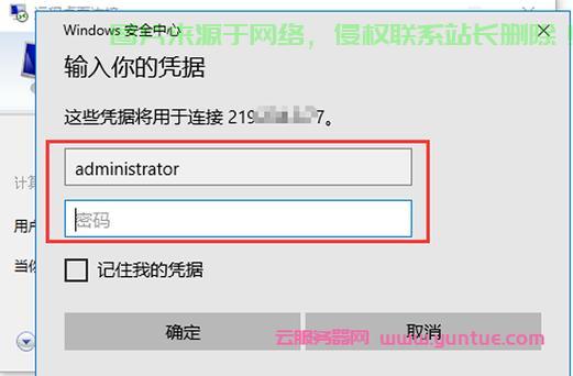 揭秘专属VPS，定义、功能与优势全解析 第1张