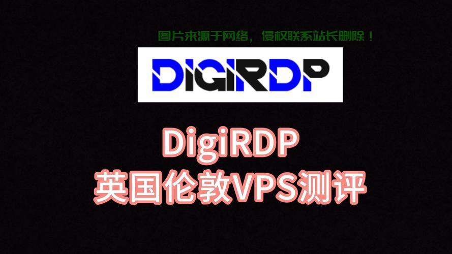极速海外VPS，速度之巅，无忧畅享网络！ 第1张