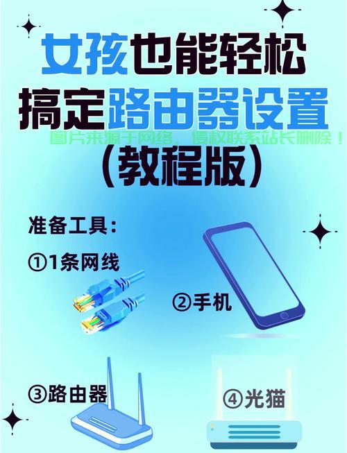 揭秘，轻松登录VPS的手机方法与技巧！ 第3张
