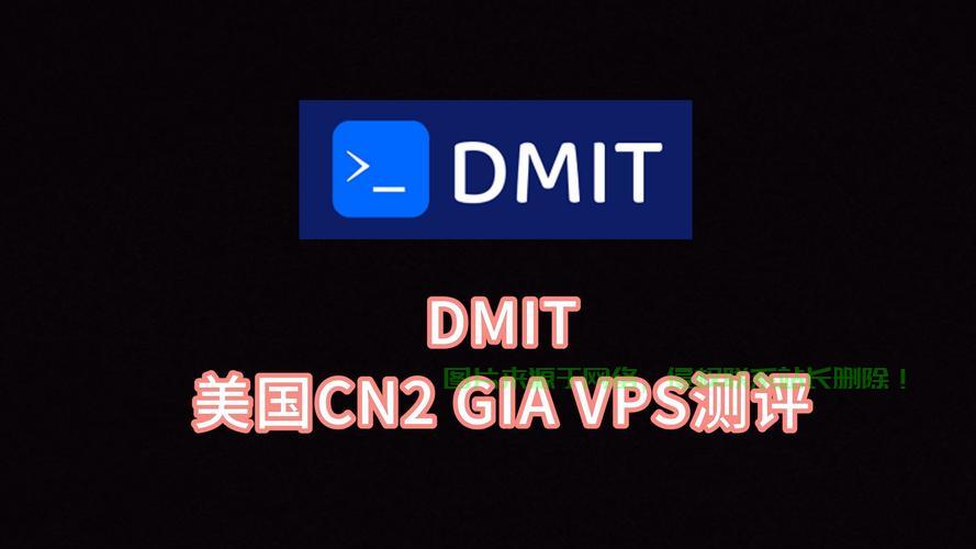 高效搭建电商平台的秘密武器，搭载Magento的VPS主机解决方案 第3张