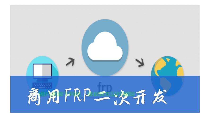 独家揭秘，VPS仅开放22端口背后的真相与隐患！ 第2张