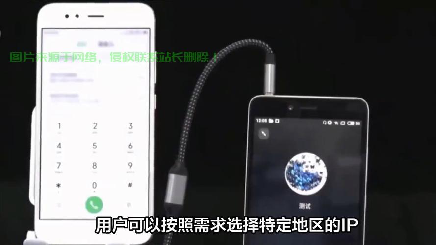 独家推荐，优质混拨VPS对决，谁是最杰出之选？ 第1张