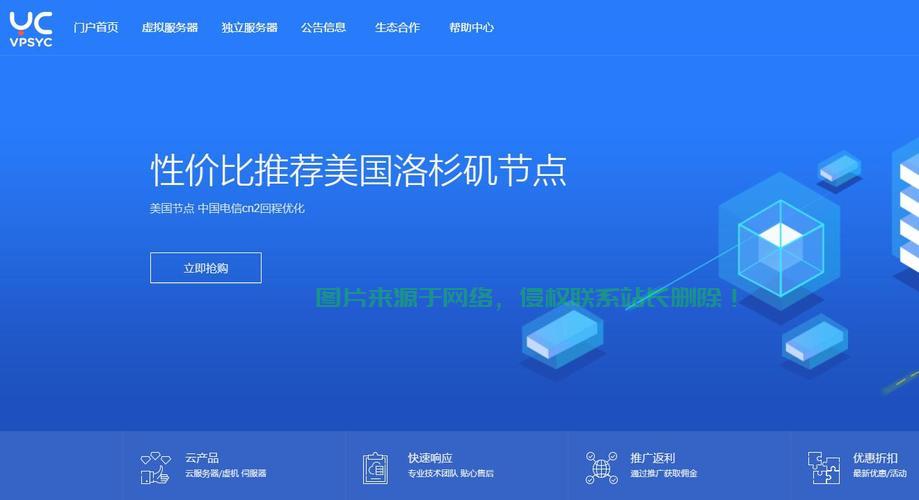 CN2VPS全面解析，性能、速度与稳定性的深度评测 第3张