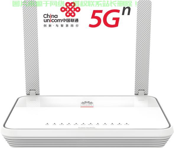 湖南联通大宽带VPS，开启极速网络新纪元！ 第1张