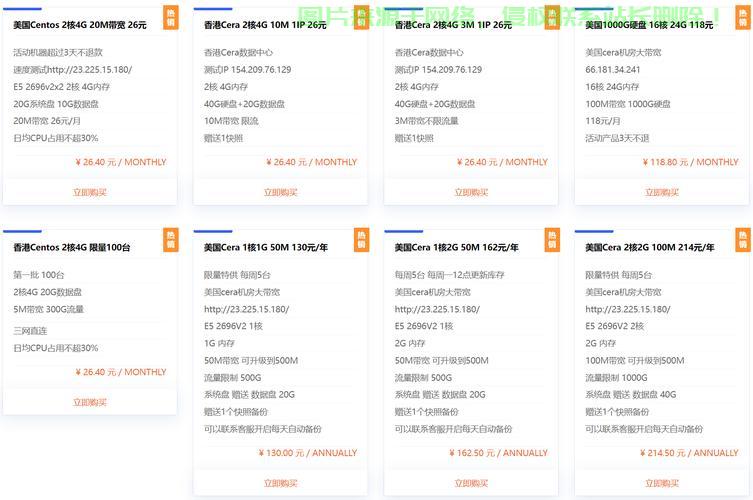 VPS，高效、安全与灵活的应用体验解析及强大功能揭秘 第1张