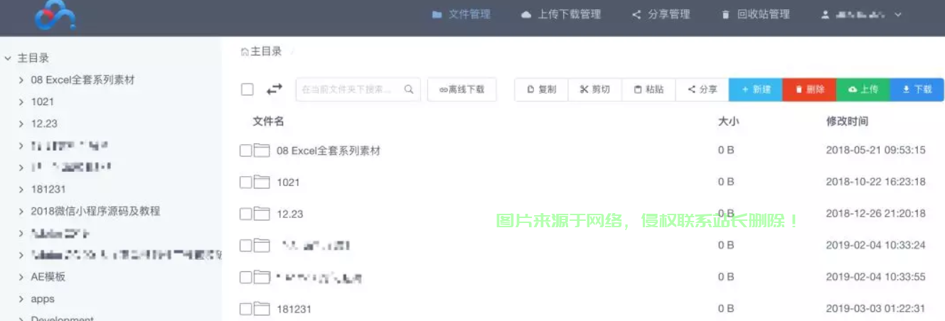 揭秘百度VPS，性能、速度与性价比深度解析！ 第2张