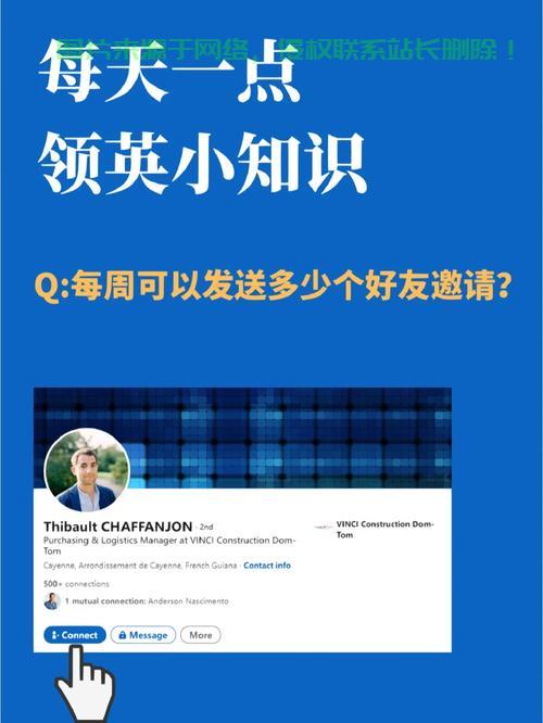 VPS，避免领英封号风险的关键利器！ 第3张