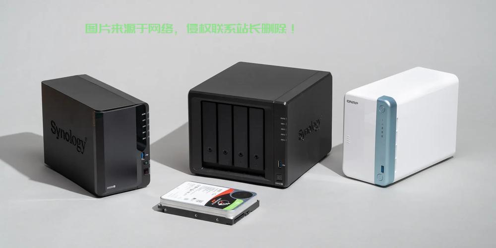 高仿VPS主机特惠来袭，限时抢购，错过即无！ 第2张