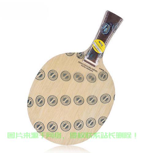 Stiga钻石5 VPS全面解析，性能卓越，独特优势大揭秘！ 第1张