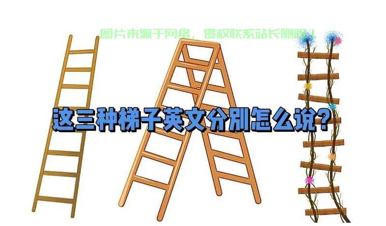 甲骨文VPS梯子，解锁网络限制，云端服务自由畅享！ 第3张