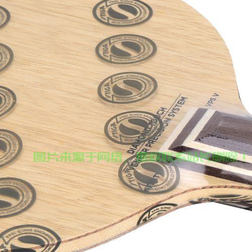 揭秘钻石VPS底板停产内幕，最新动态全关注！ 第2张
