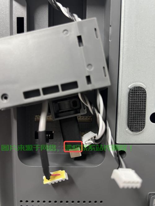 VPS125 USB更换指南，操作方法与注意事项 第1张