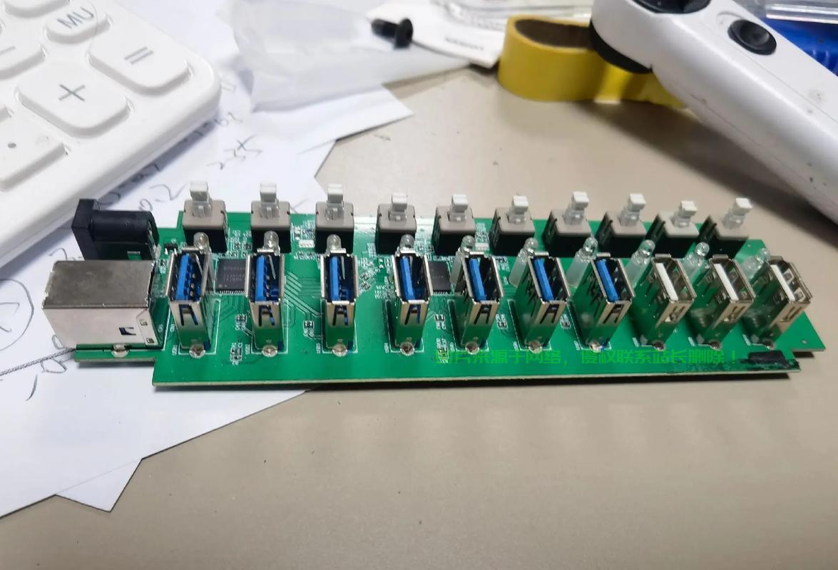 VPS125 USB更换指南，操作方法与注意事项 第2张