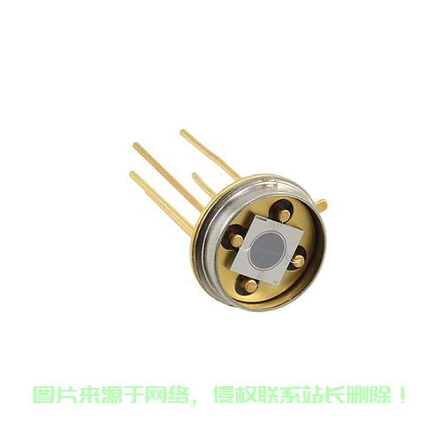 揭秘VPS5纯木材质的独特魅力，一览众独特之处 第3张