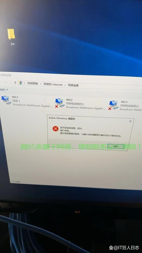 VPS登录VM故障解析及实用解决方案 第1张